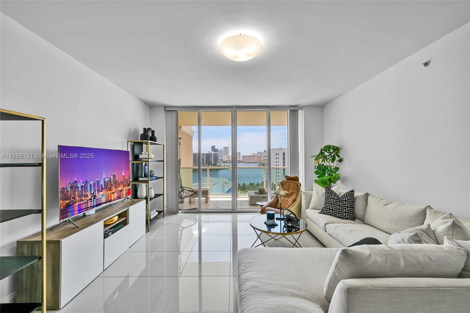 Photo of 3330 190th st #1217, Aventura, Florida, 33180 -