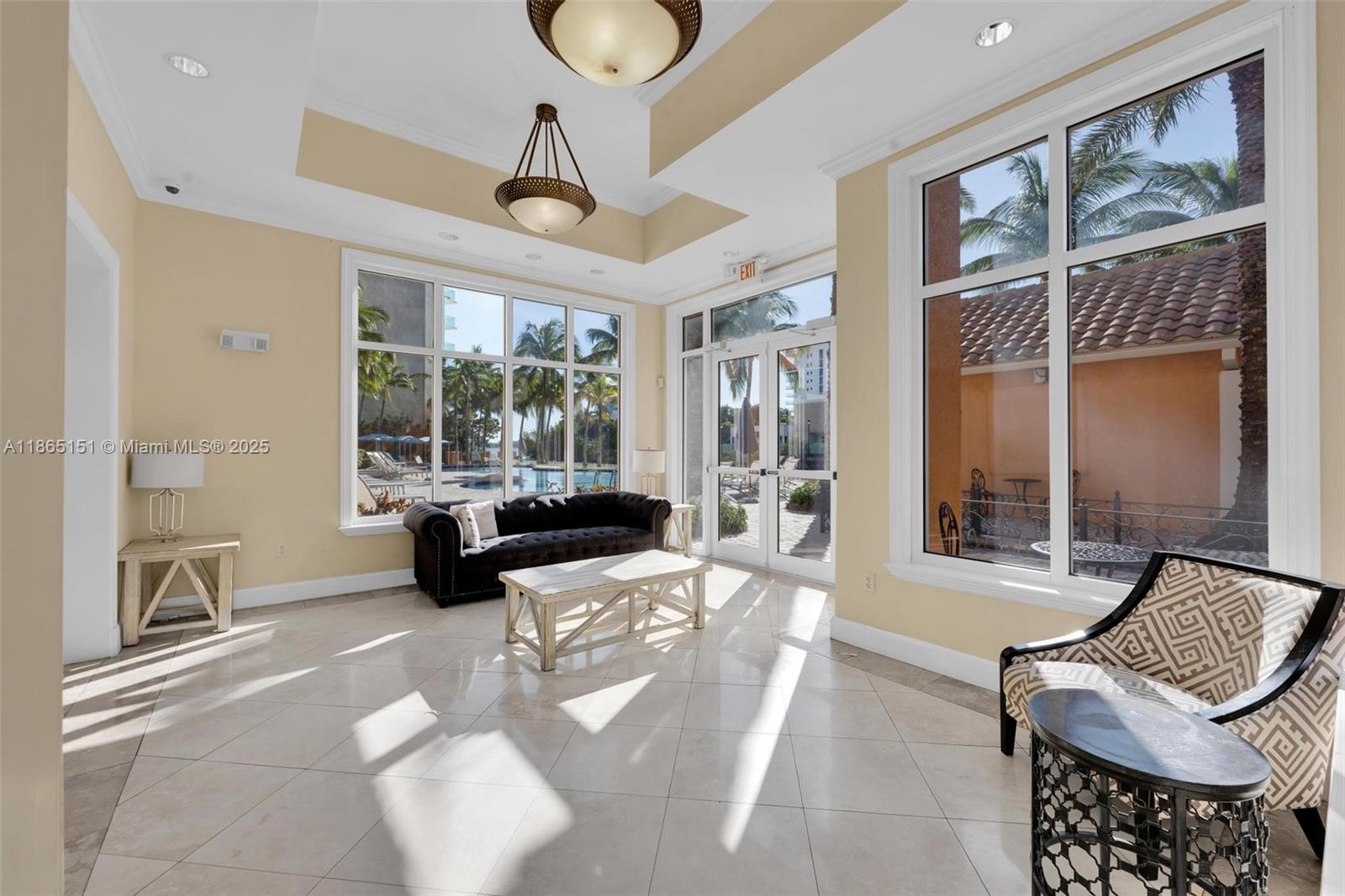 Photo of 3330 190th st  #1217, Aventura, Florida, 33180 - 