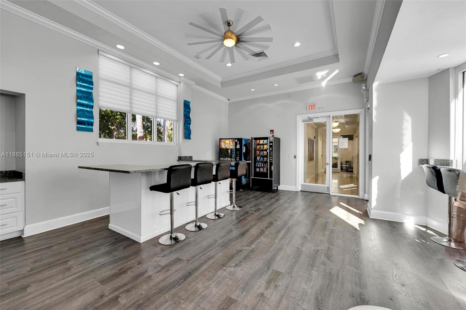 Photo of 3330 190th st  #1217, Aventura, Florida, 33180 - 
