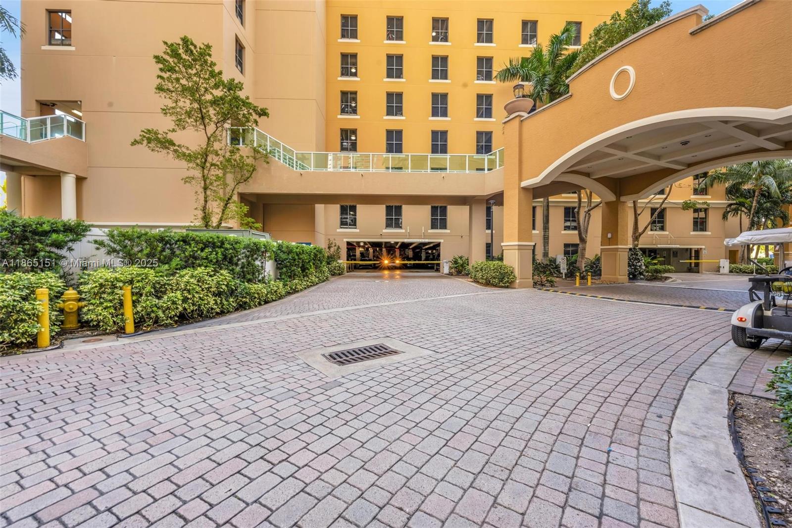 Photo of 3330 190th st  #1217, Aventura, Florida, 33180 - 