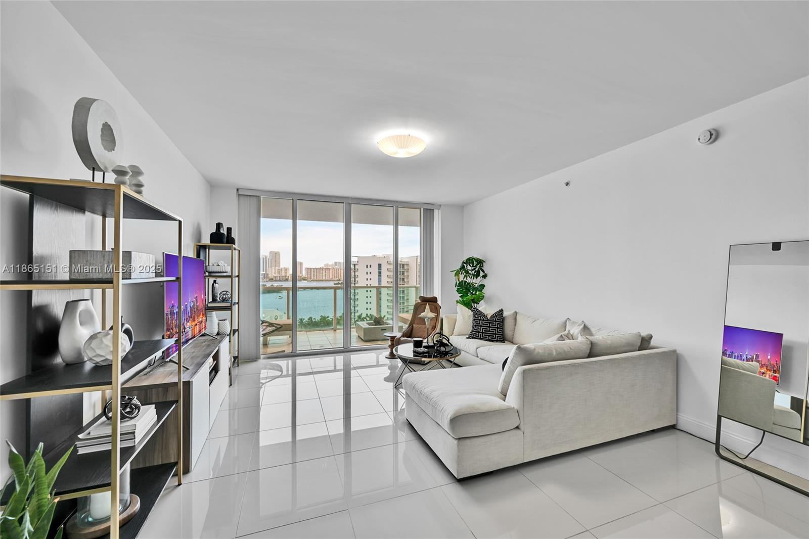 Photo of 3330 190th st #1217, Aventura, Florida, 33180 -
