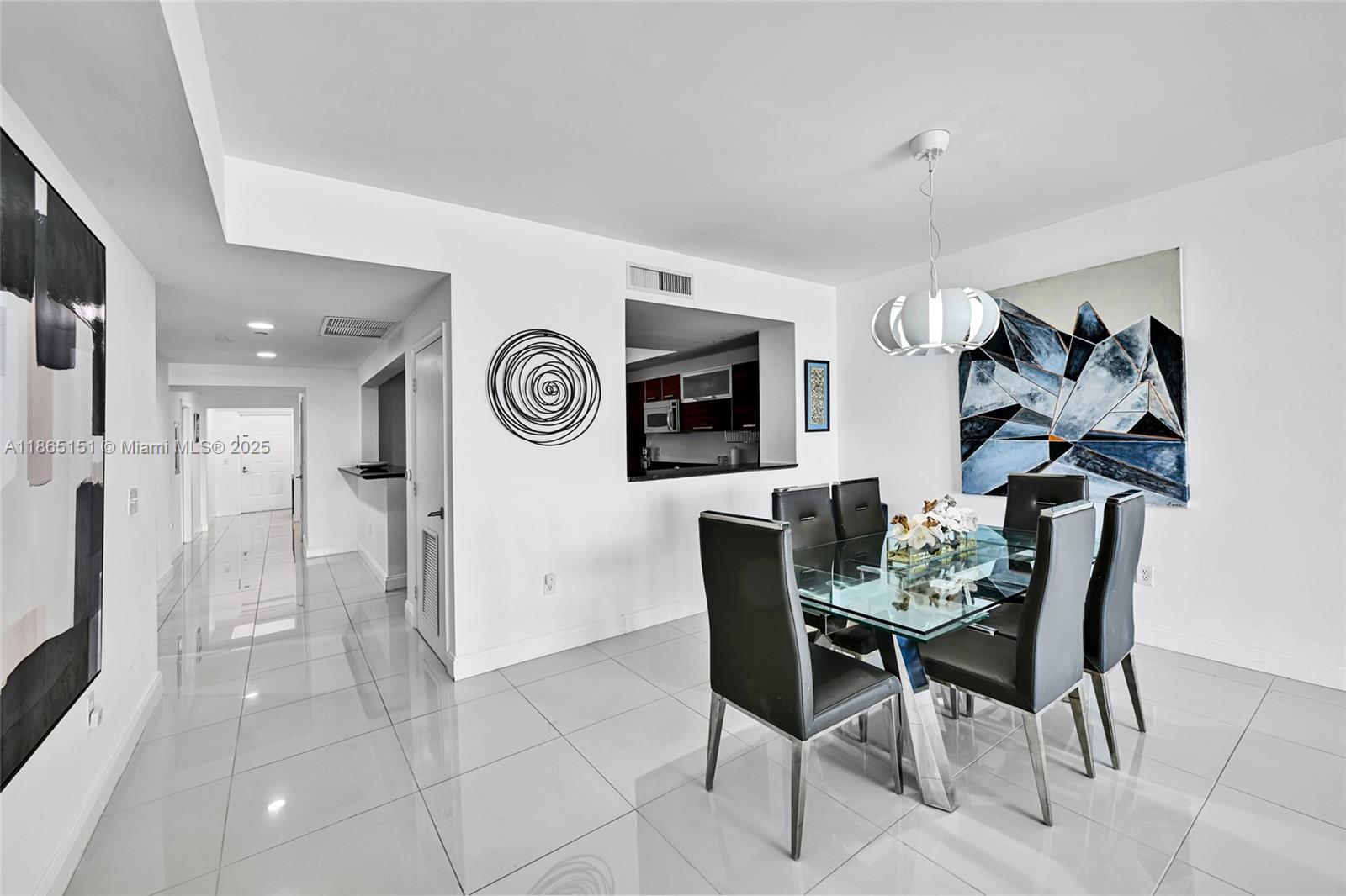 Photo of 3330 190th st  #1217, Aventura, Florida, 33180 - 