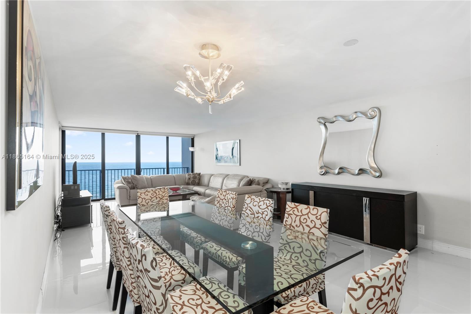 Photo of 2101 Ocean Dr #1203, Hollywood, Florida, 33019 -