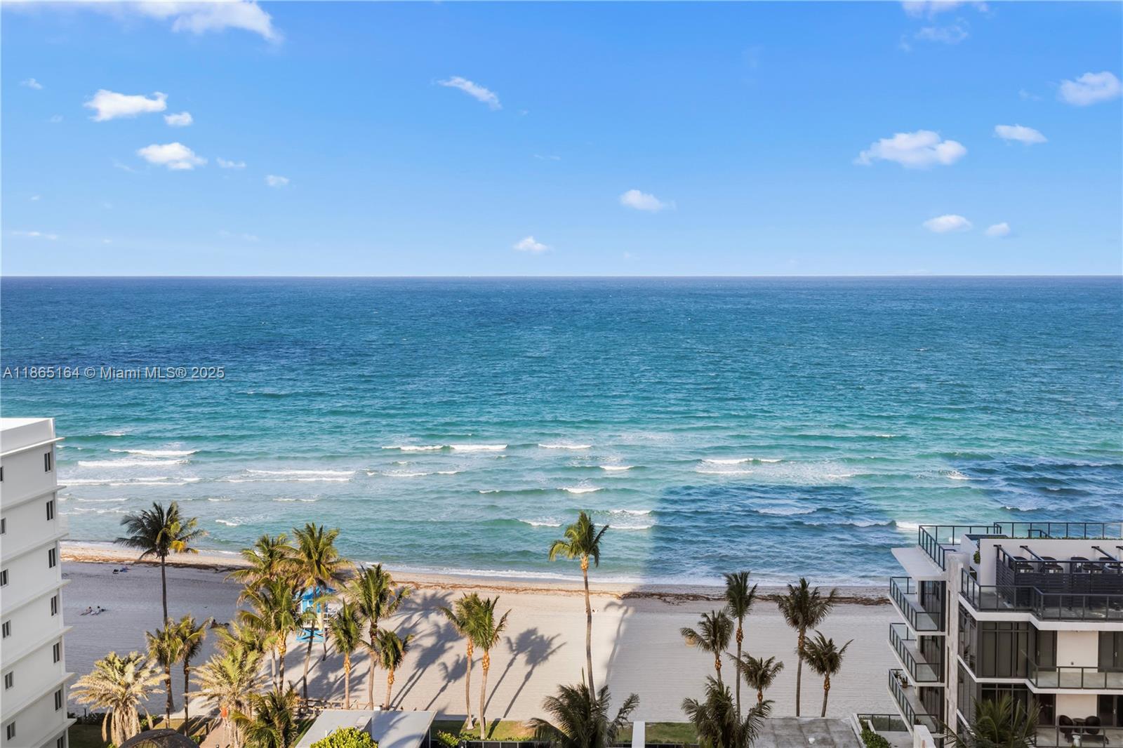Photo of 2101 Ocean Dr  #1203, Hollywood, Florida, 33019 - 