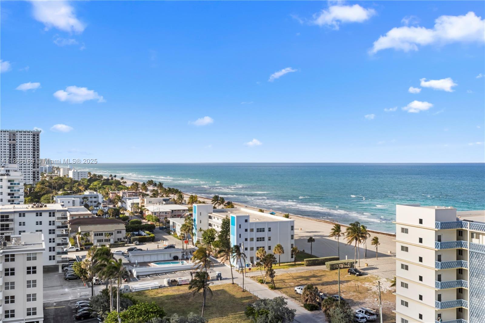 Photo of 2101 Ocean Dr  #1203, Hollywood, Florida, 33019 - 