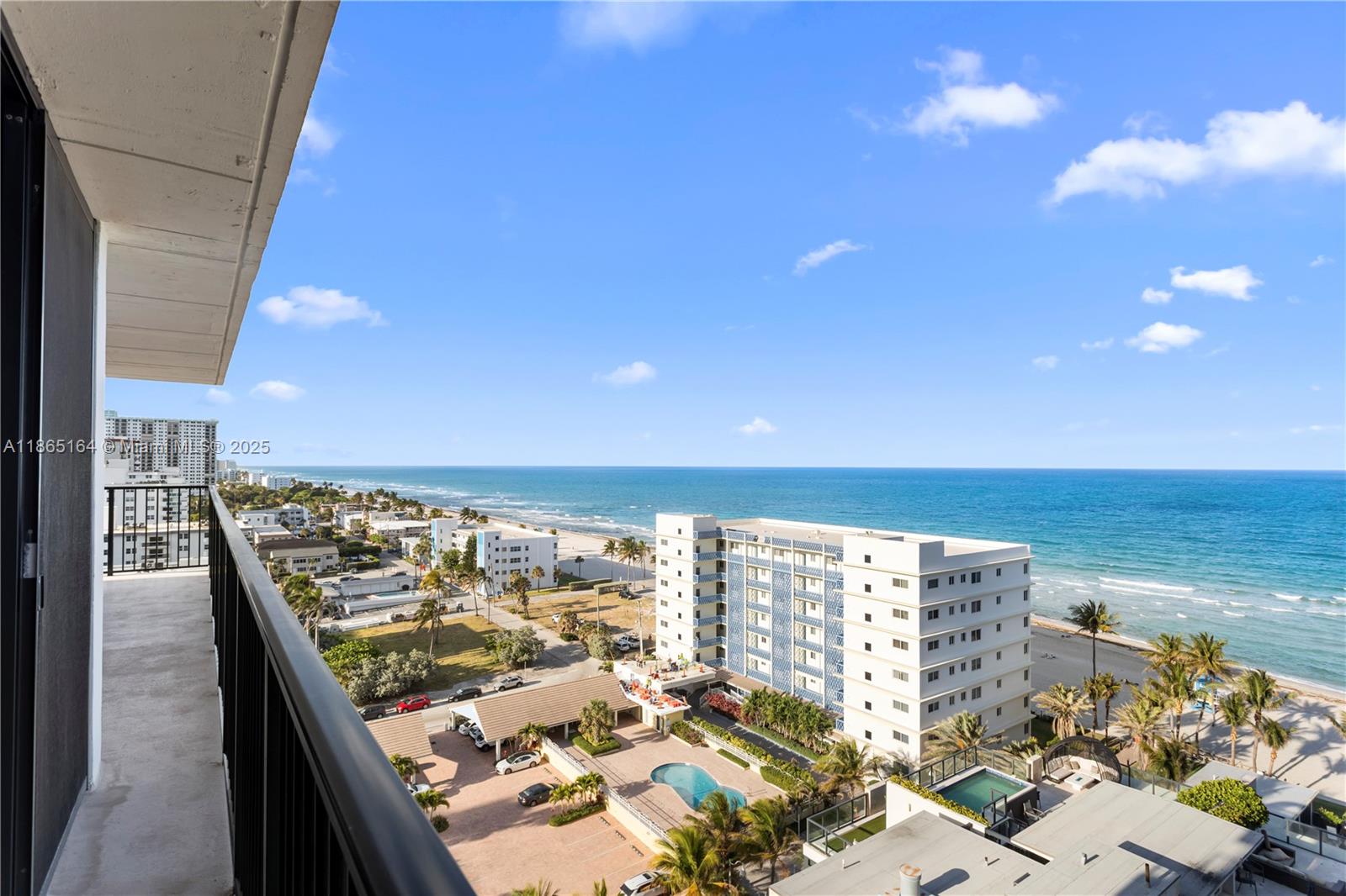 Photo of 2101 Ocean Dr  #1203, Hollywood, Florida, 33019 - 