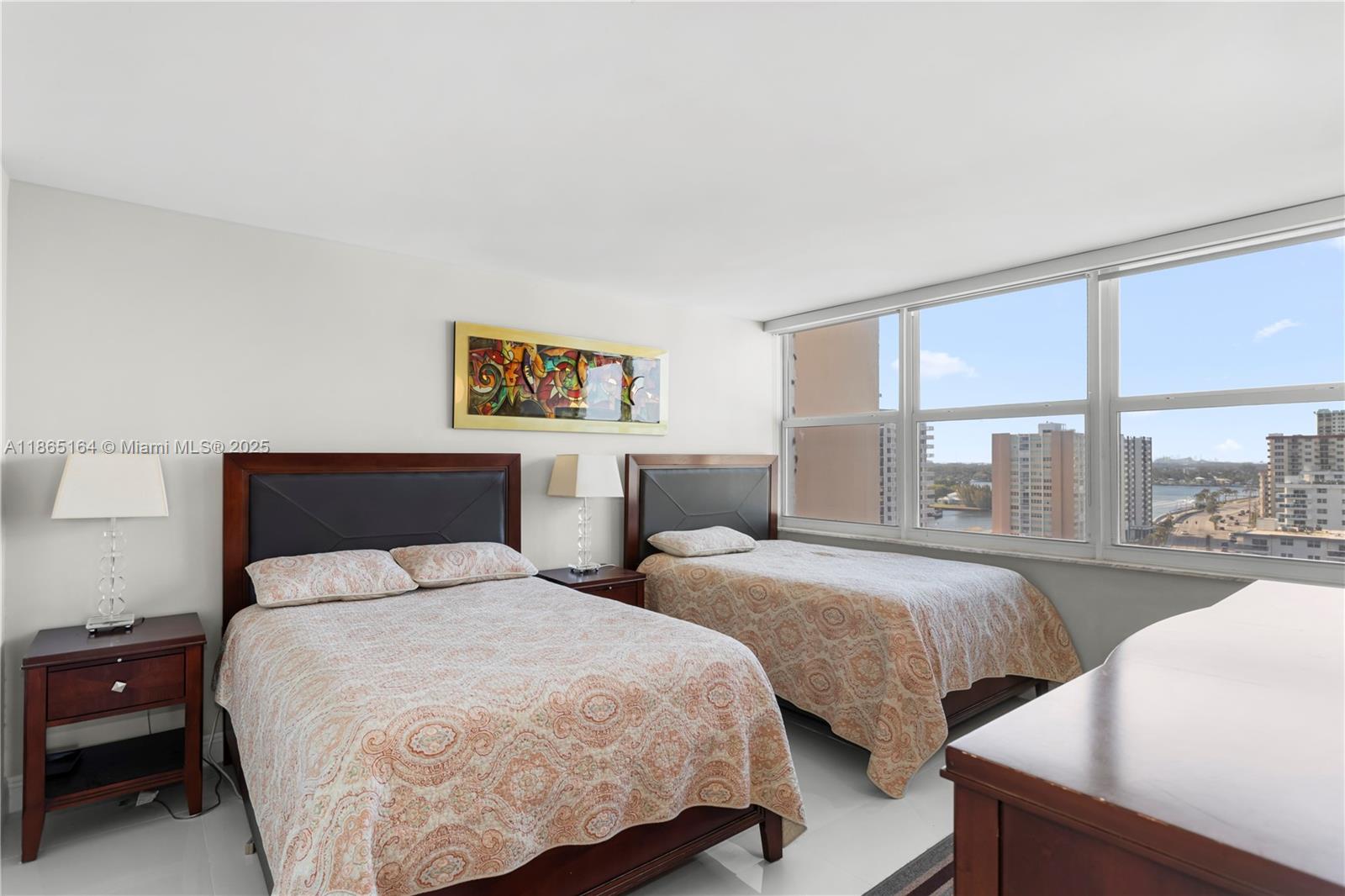 Photo of 2101 Ocean Dr  #1203, Hollywood, Florida, 33019 - 