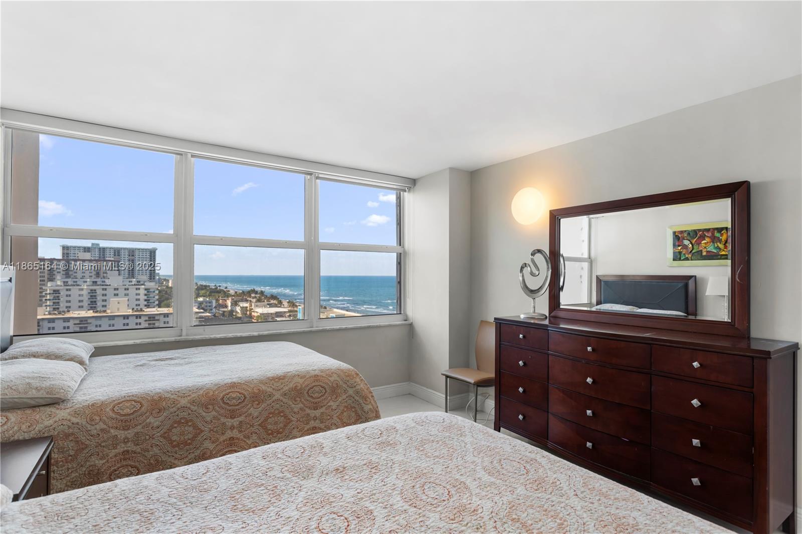 Photo of 2101 Ocean Dr  #1203, Hollywood, Florida, 33019 - 