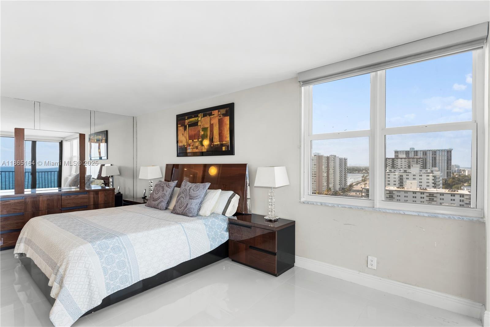 Photo of 2101 Ocean Dr  #1203, Hollywood, Florida, 33019 - 