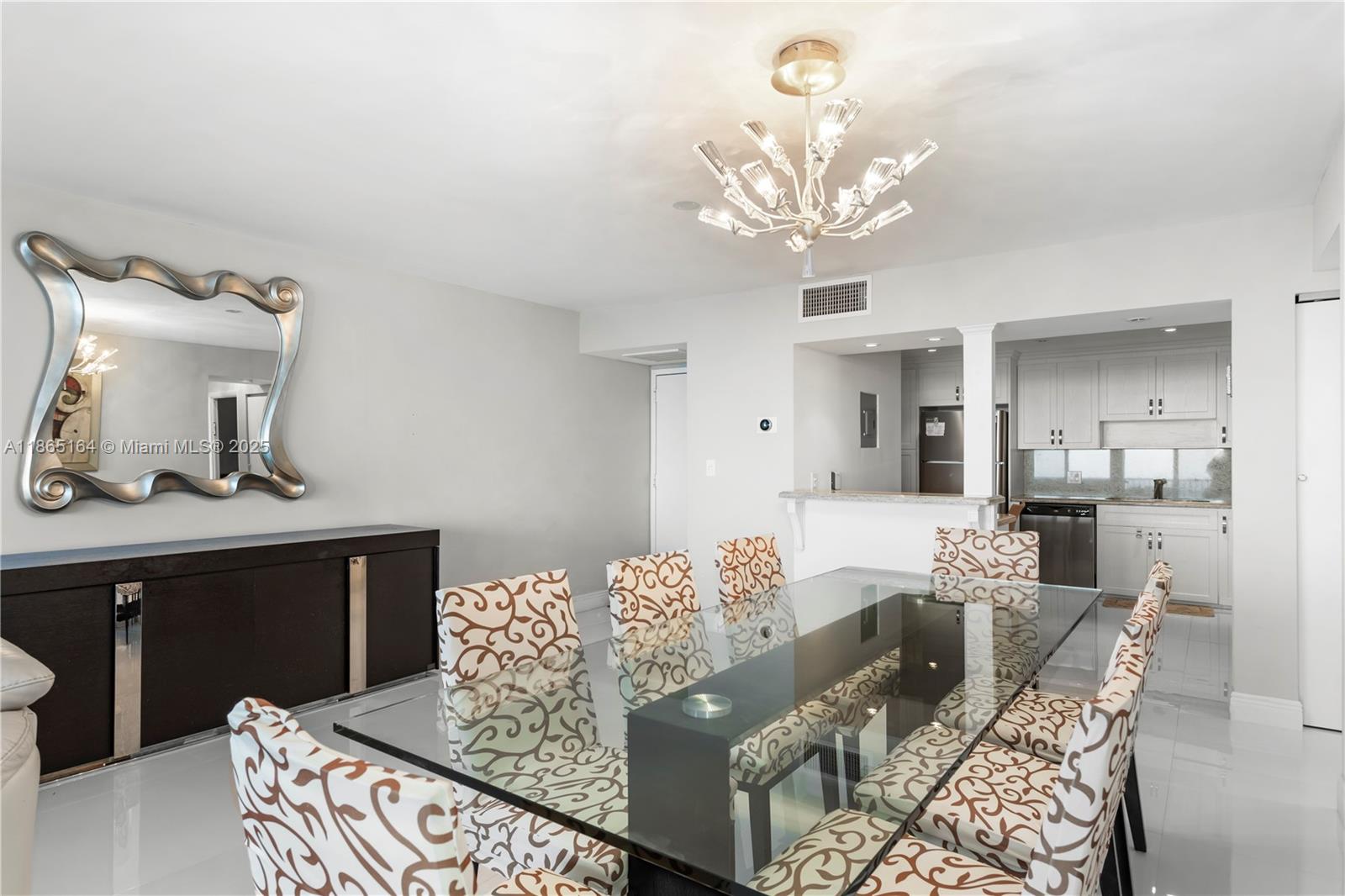 Photo of 2101 Ocean Dr  #1203, Hollywood, Florida, 33019 - 