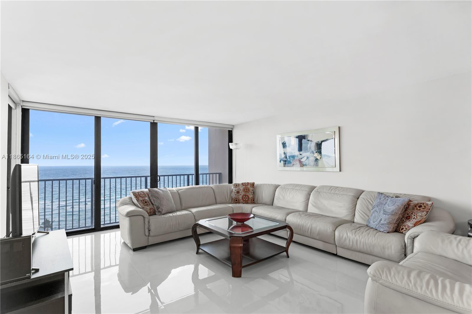 Photo of 2101 Ocean Dr #1203, Hollywood, Florida, 33019 -