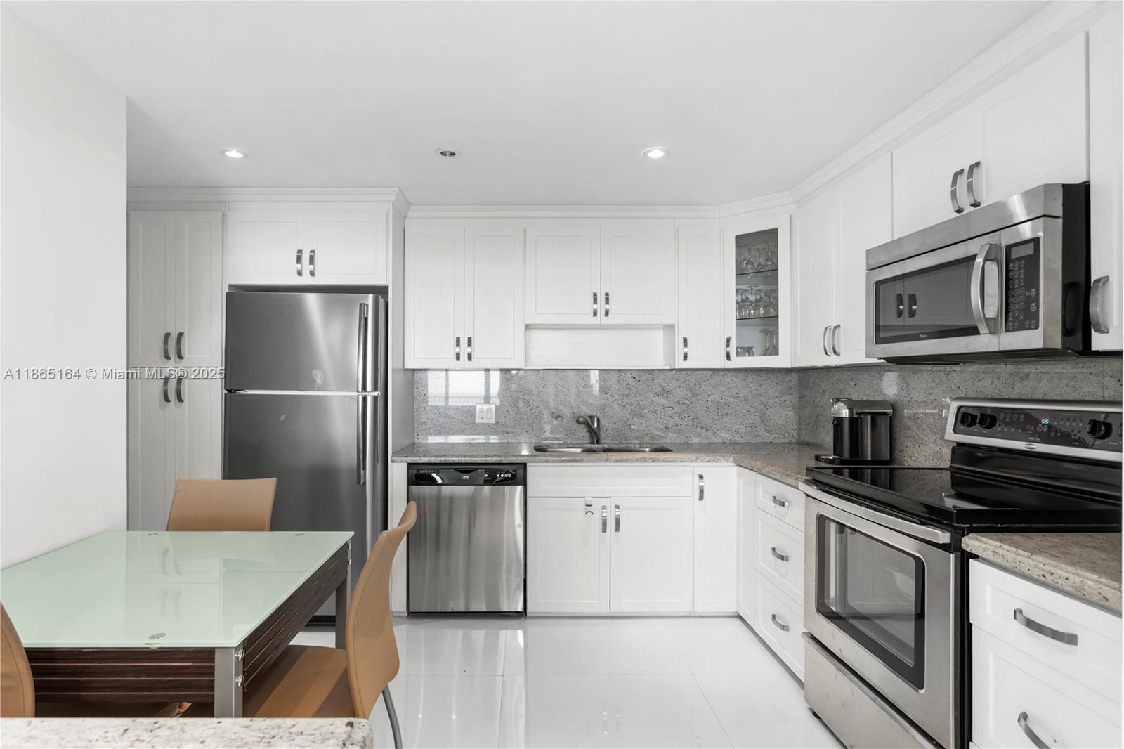 Photo of 2101 Ocean Dr #1203, Hollywood, Florida, 33019 -