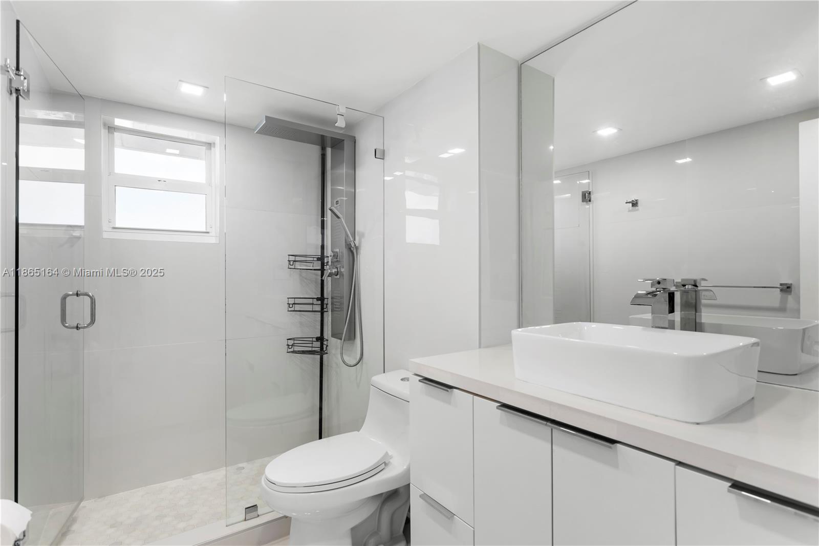 Photo of 2101 Ocean Dr #1203, Hollywood, Florida, 33019 -