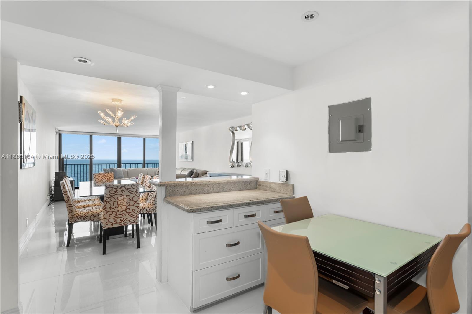 Photo of 2101 Ocean Dr  #1203, Hollywood, Florida, 33019 - 
