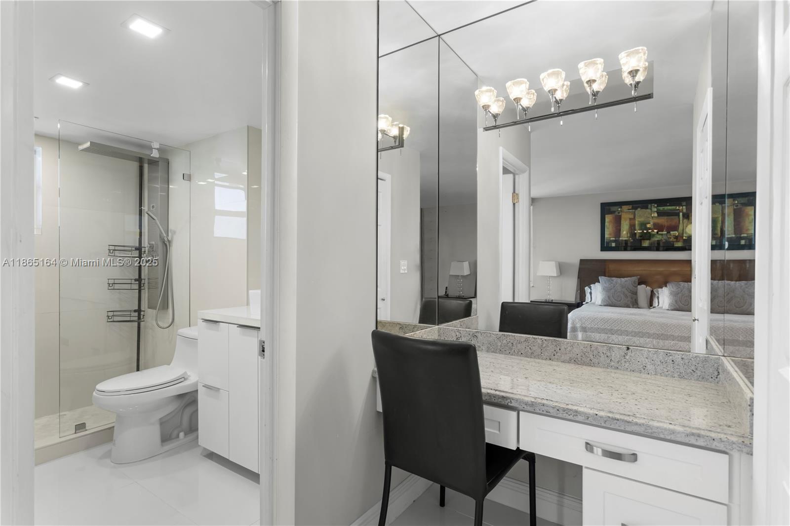 Photo of 2101 Ocean Dr  #1203, Hollywood, Florida, 33019 - 