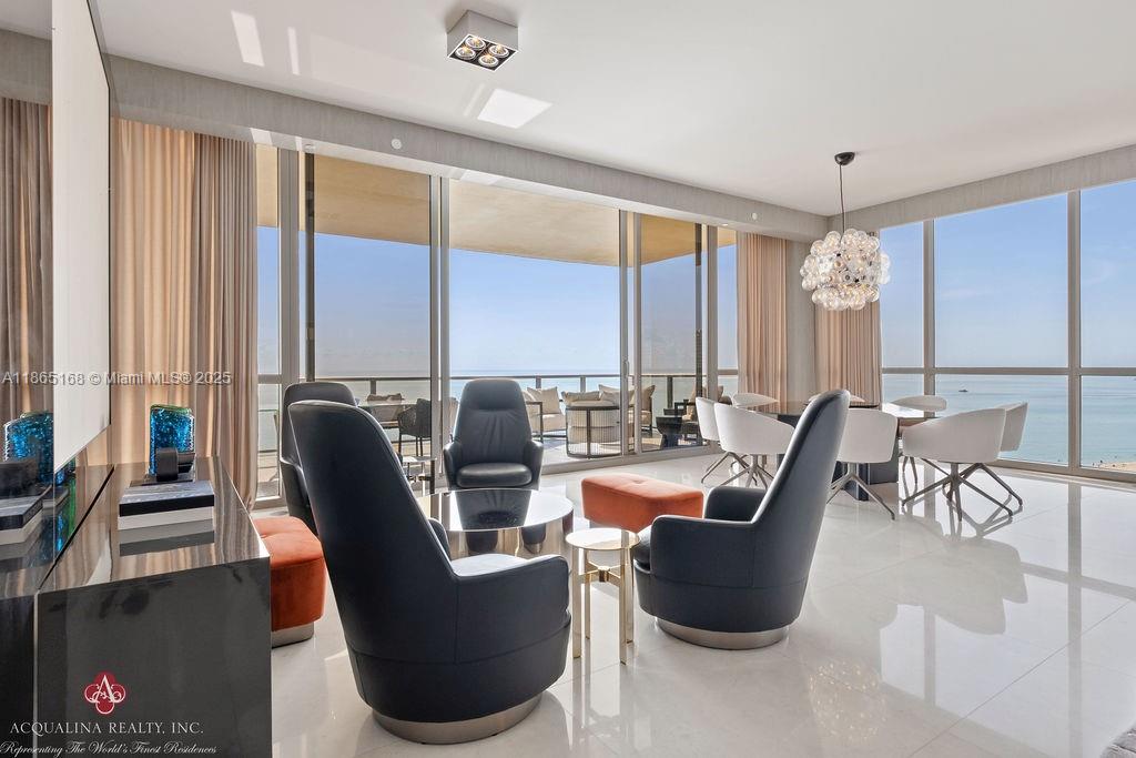 Photo of 17749 Collins Ave  #902, Sunny Isles Beach, Florida, 33160 - 