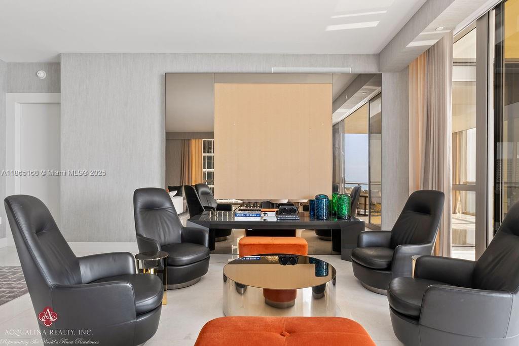 Photo of 17749 Collins Ave  #902, Sunny Isles Beach, Florida, 33160 - 