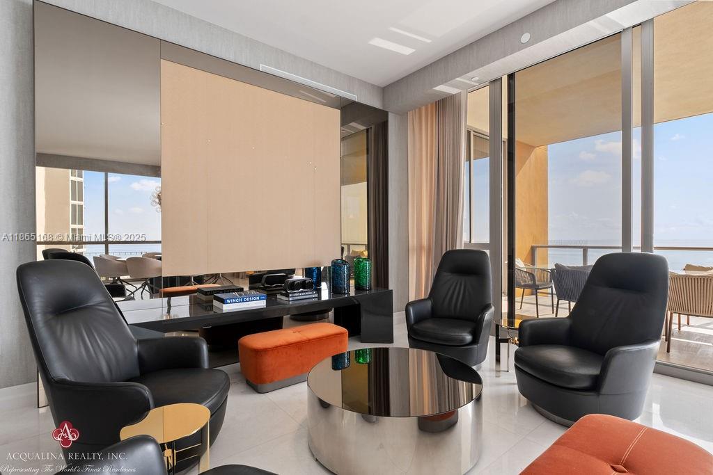 Photo of 17749 Collins Ave  #902, Sunny Isles Beach, Florida, 33160 - 