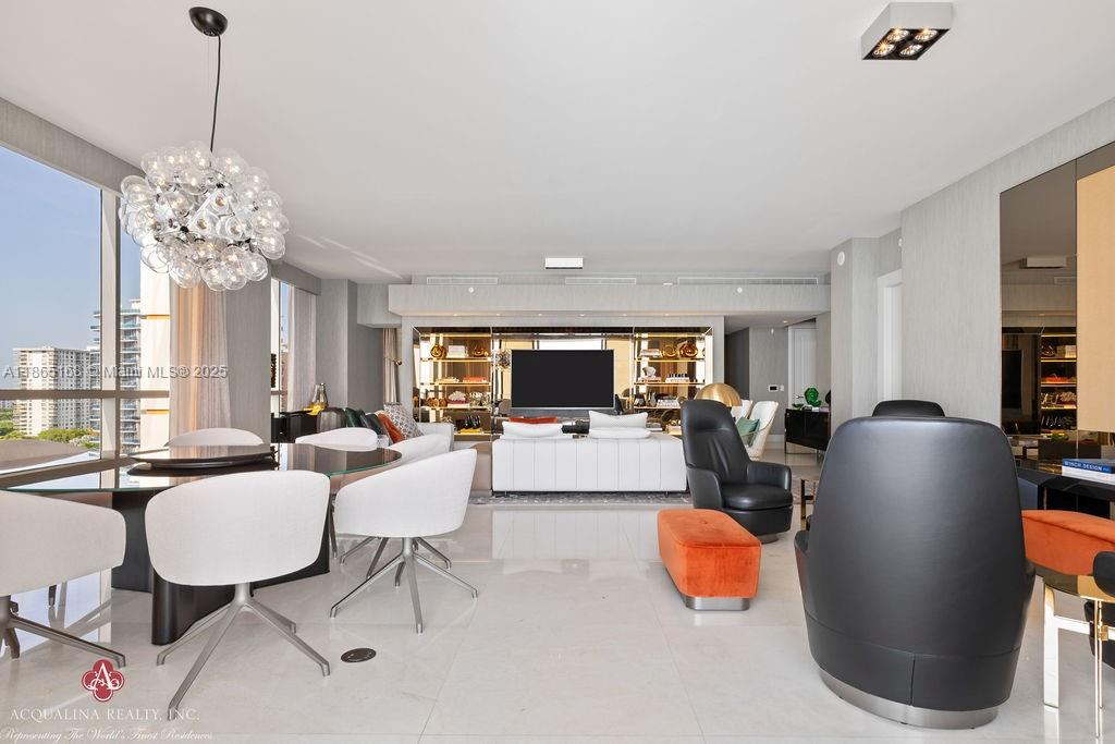 Photo of 17749 Collins Ave  #902, Sunny Isles Beach, Florida, 33160 - 