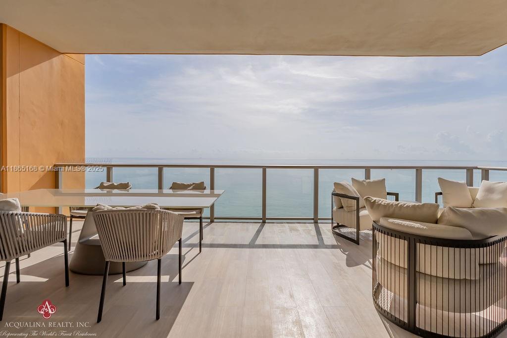 Photo of 17749 Collins Ave  #902, Sunny Isles Beach, Florida, 33160 - 