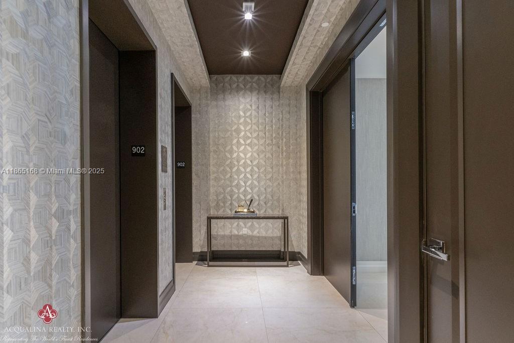 Photo of 17749 Collins Ave #902, Sunny Isles Beach, Florida, 33160 -
