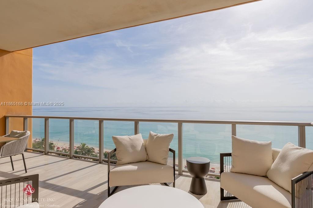 Photo of 17749 Collins Ave  #902, Sunny Isles Beach, Florida, 33160 - 