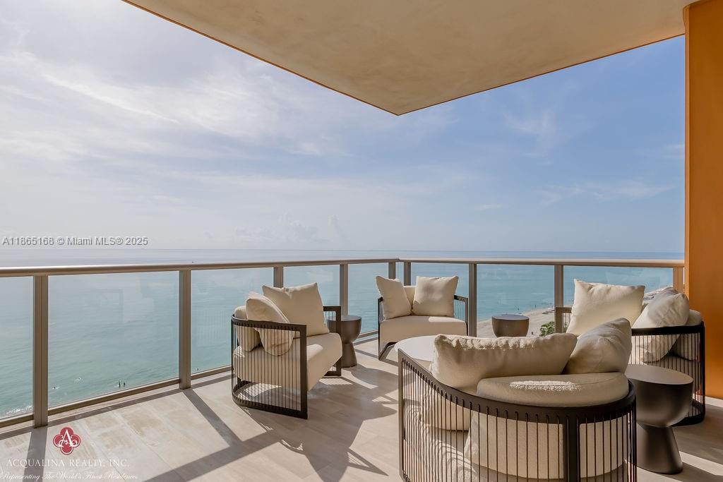 Photo of 17749 Collins Ave  #902, Sunny Isles Beach, Florida, 33160 - 