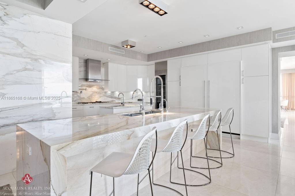 Photo of 17749 Collins Ave  #902, Sunny Isles Beach, Florida, 33160 - 