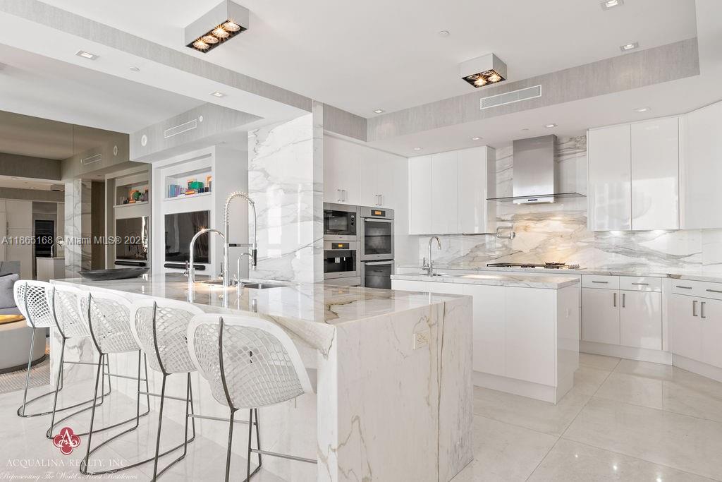 Photo of 17749 Collins Ave  #902, Sunny Isles Beach, Florida, 33160 - 