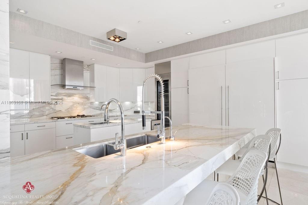 Photo of 17749 Collins Ave  #902, Sunny Isles Beach, Florida, 33160 - 