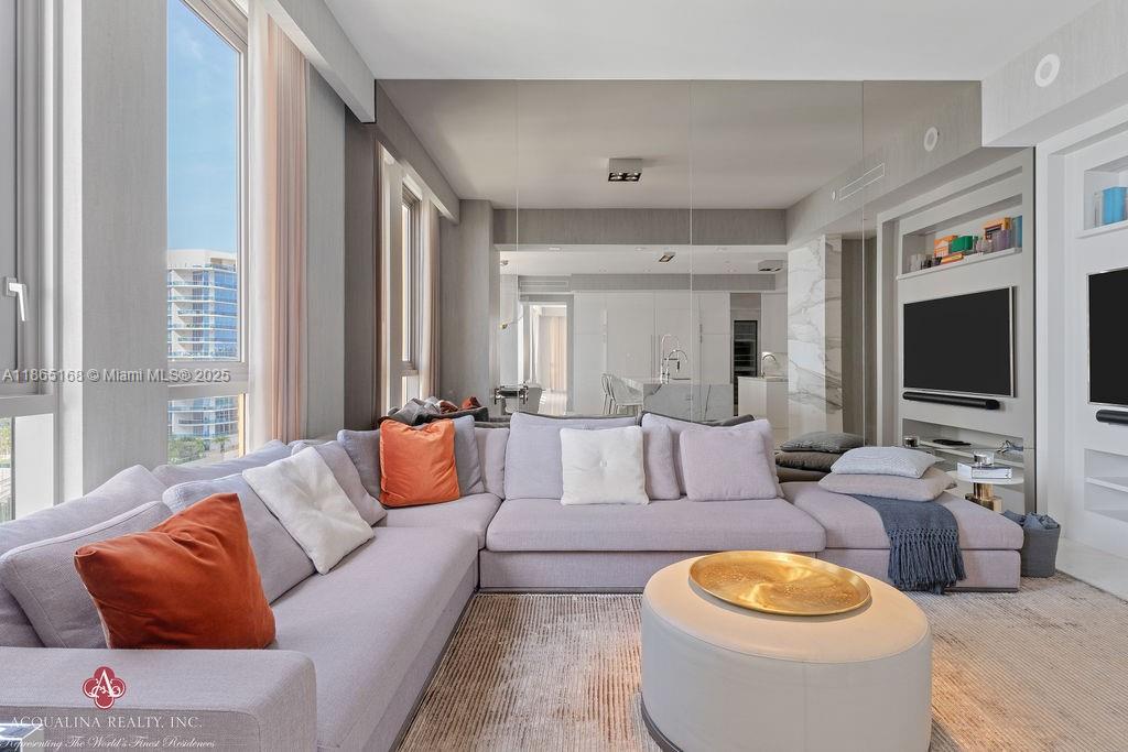 Photo of 17749 Collins Ave  #902, Sunny Isles Beach, Florida, 33160 - 