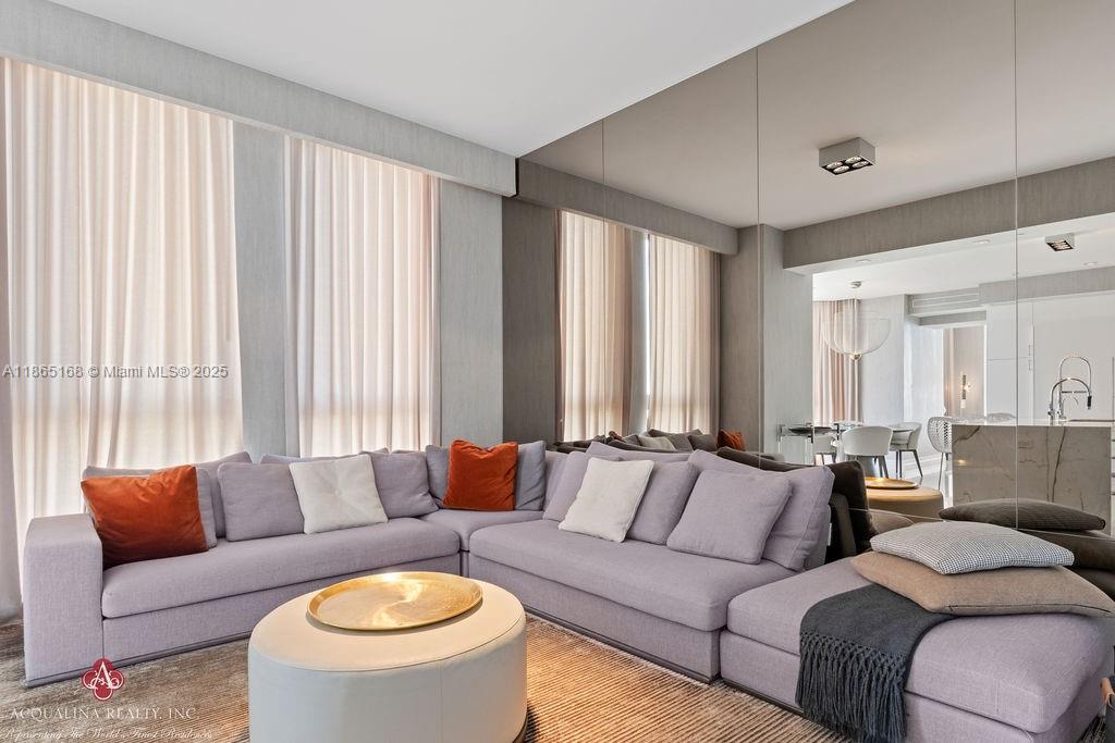 Photo of 17749 Collins Ave  #902, Sunny Isles Beach, Florida, 33160 - 