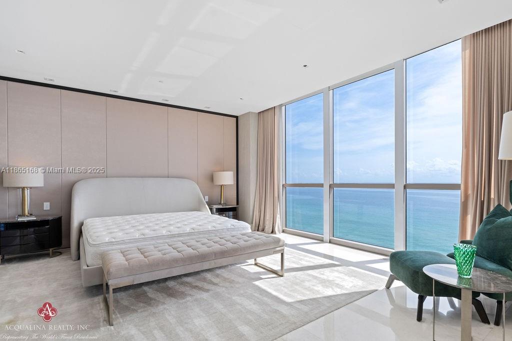 Photo of 17749 Collins Ave  #902, Sunny Isles Beach, Florida, 33160 - 