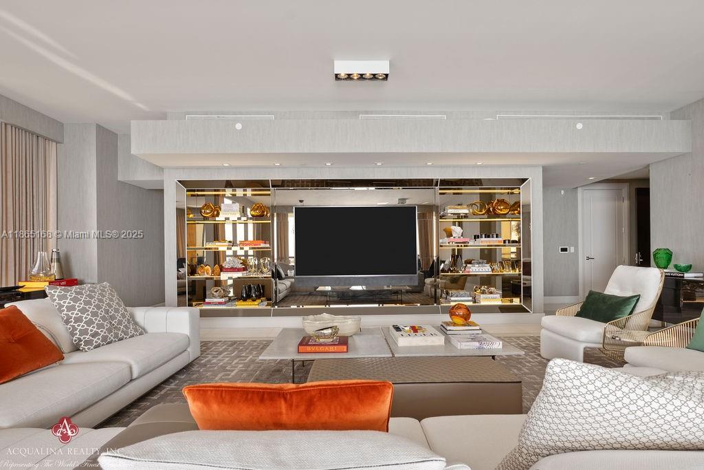 Photo of 17749 Collins Ave #902, Sunny Isles Beach, Florida, 33160 -