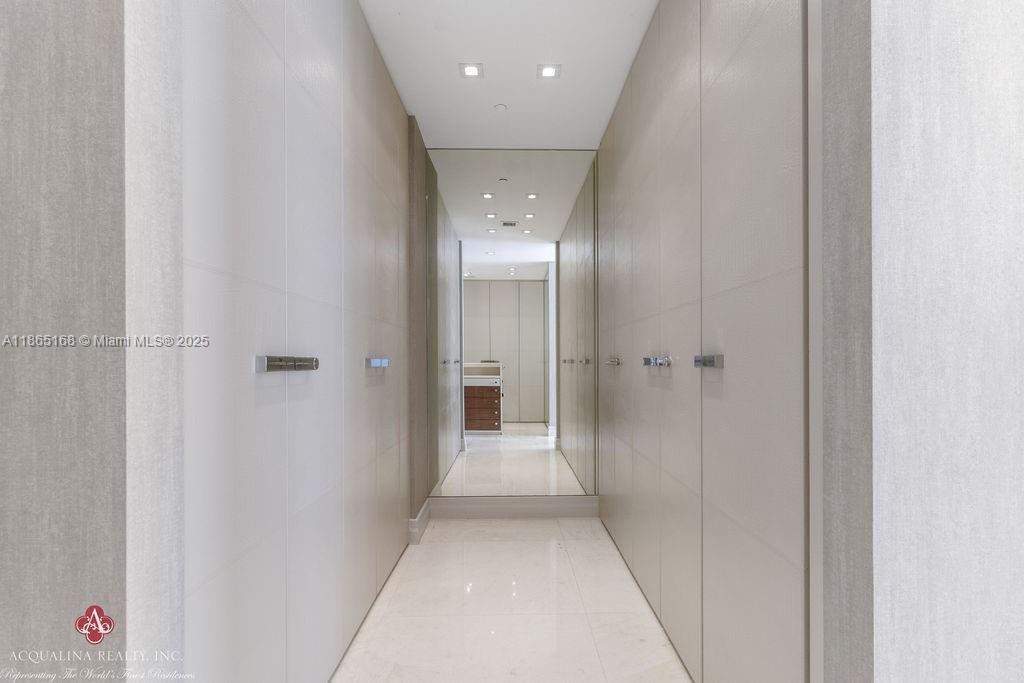 Photo of 17749 Collins Ave  #902, Sunny Isles Beach, Florida, 33160 - 