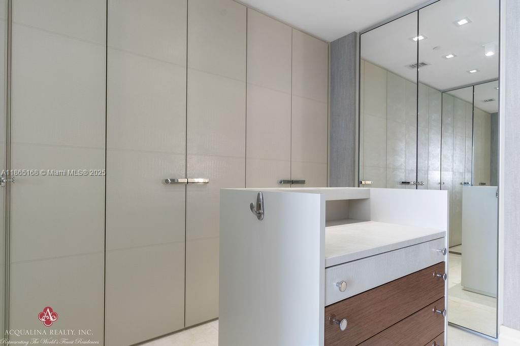 Photo of 17749 Collins Ave  #902, Sunny Isles Beach, Florida, 33160 - 