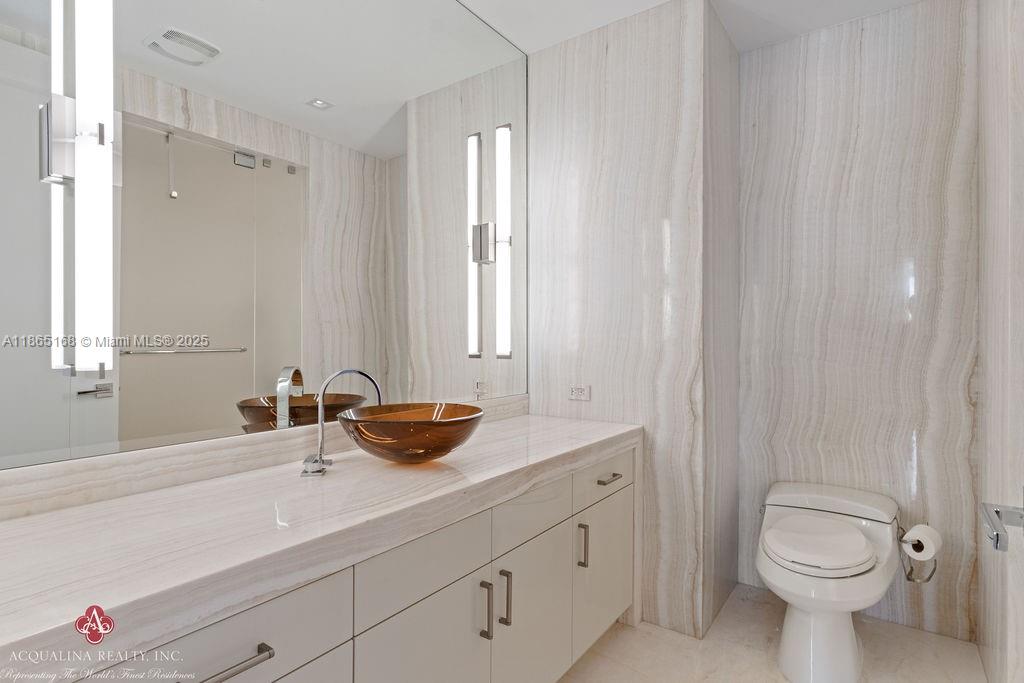 Photo of 17749 Collins Ave  #902, Sunny Isles Beach, Florida, 33160 - 