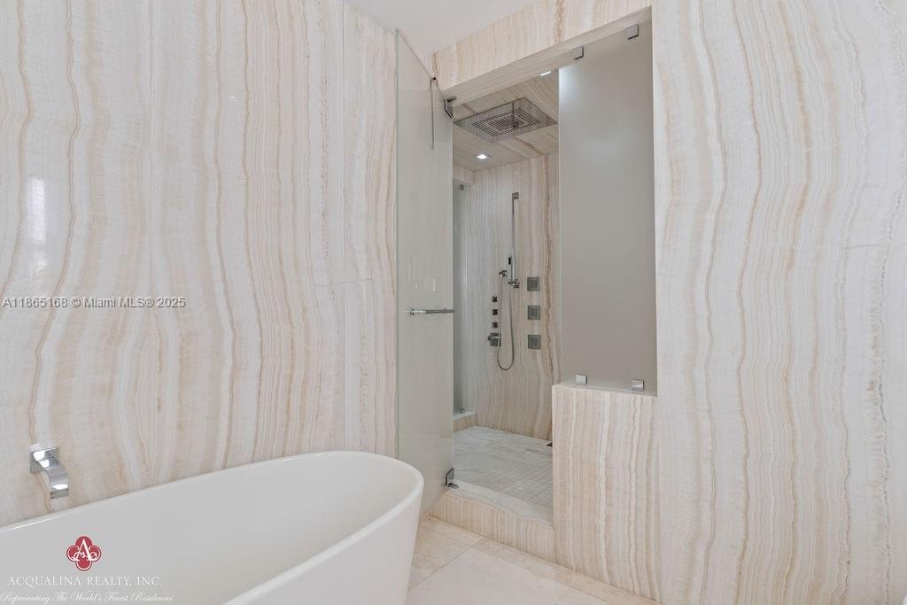 Photo of 17749 Collins Ave  #902, Sunny Isles Beach, Florida, 33160 - 