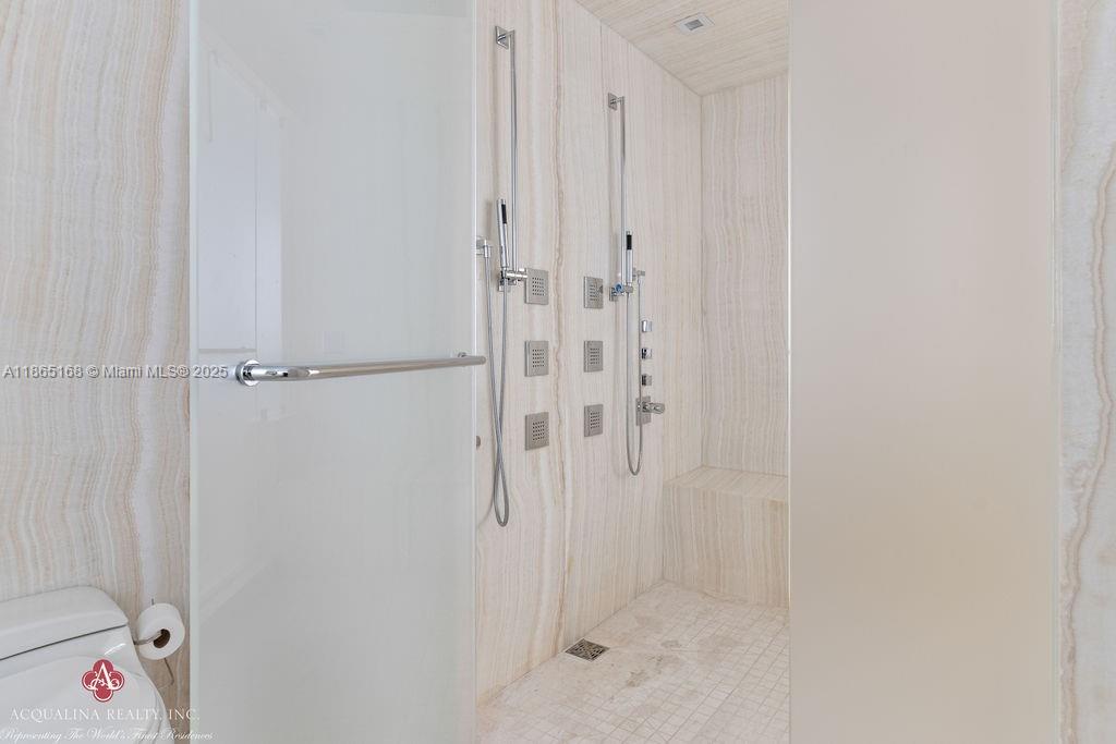 Photo of 17749 Collins Ave  #902, Sunny Isles Beach, Florida, 33160 - 