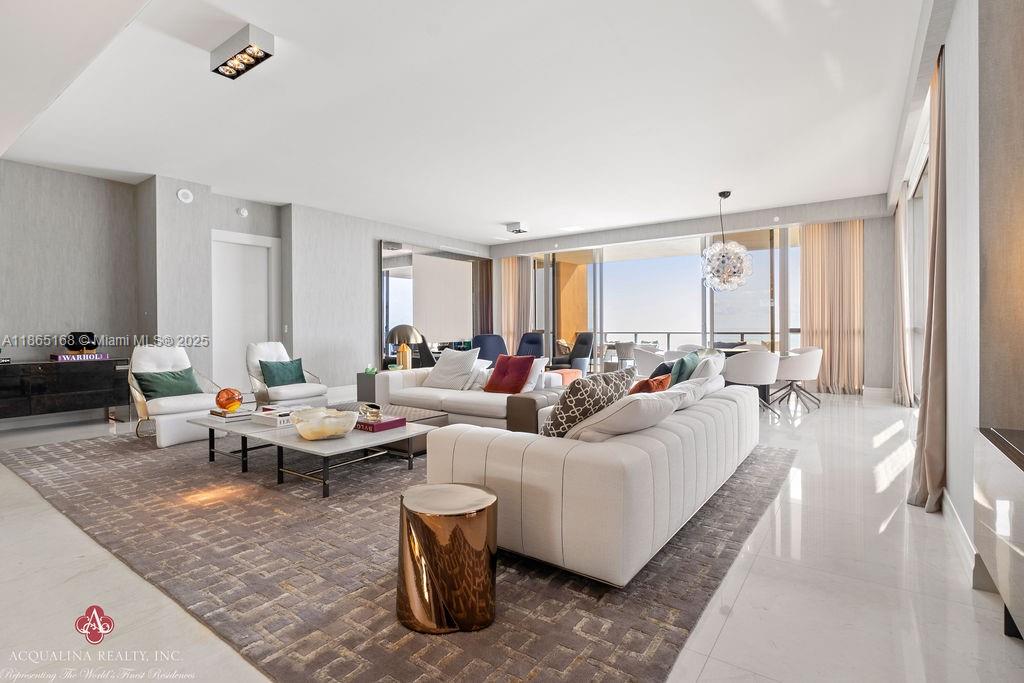 Photo of 17749 Collins Ave #902, Sunny Isles Beach, Florida, 33160 -