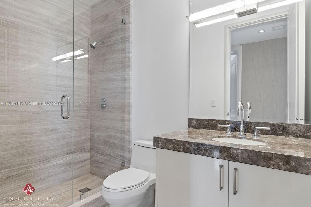 Photo of 17749 Collins Ave  #902, Sunny Isles Beach, Florida, 33160 - 