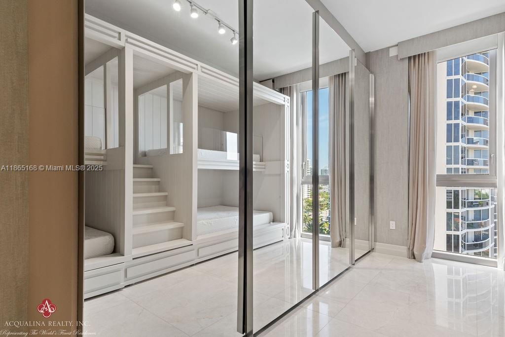 Photo of 17749 Collins Ave  #902, Sunny Isles Beach, Florida, 33160 - 