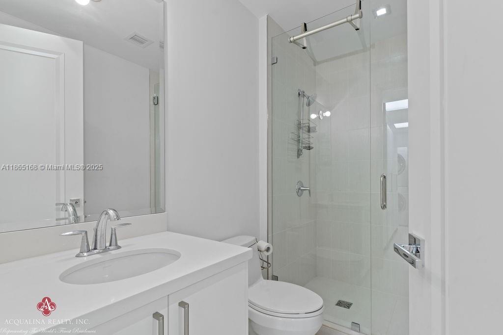 Photo of 17749 Collins Ave  #902, Sunny Isles Beach, Florida, 33160 - 