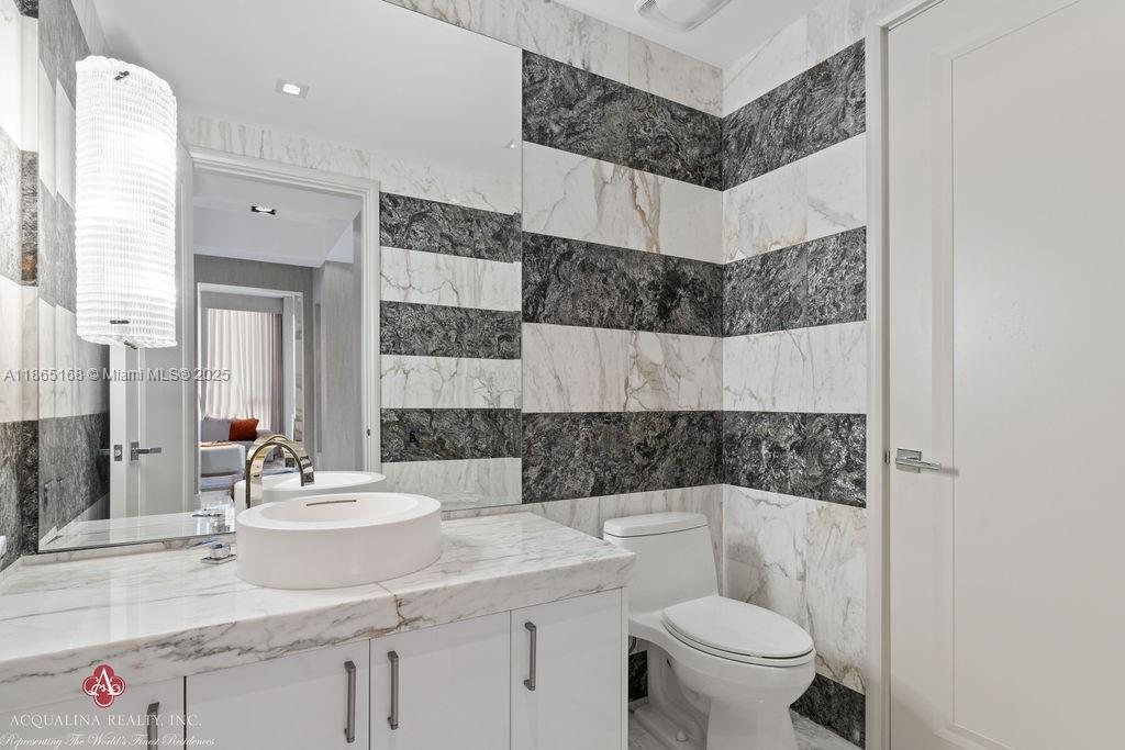 Photo of 17749 Collins Ave  #902, Sunny Isles Beach, Florida, 33160 - 