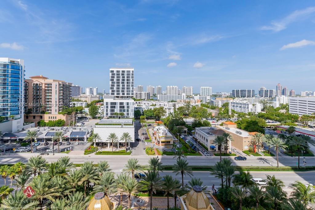 Photo of 17749 Collins Ave  #902, Sunny Isles Beach, Florida, 33160 - 