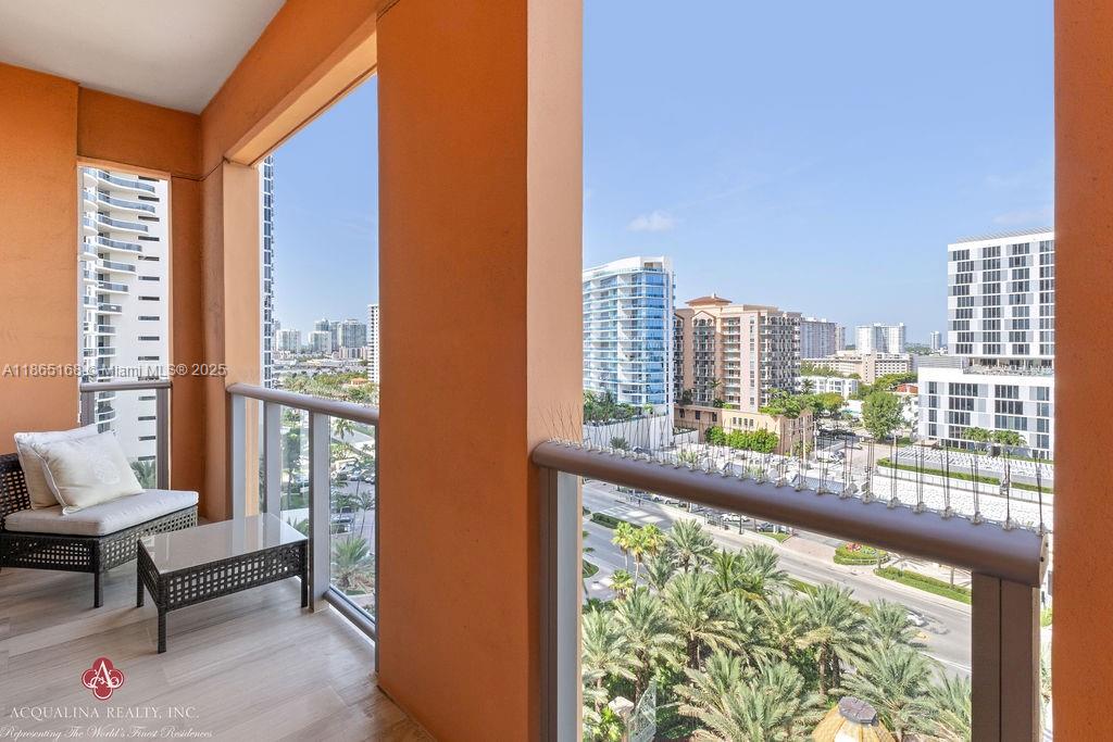Photo of 17749 Collins Ave  #902, Sunny Isles Beach, Florida, 33160 - 