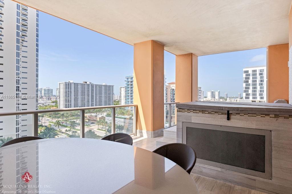 Photo of 17749 Collins Ave  #902, Sunny Isles Beach, Florida, 33160 - 