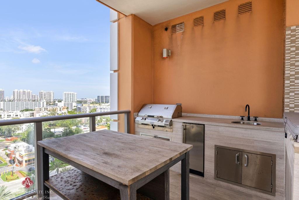 Photo of 17749 Collins Ave  #902, Sunny Isles Beach, Florida, 33160 - 