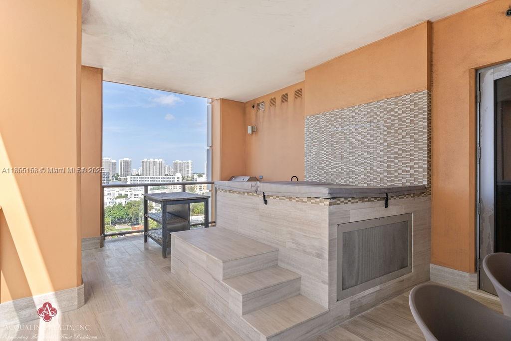 Photo of 17749 Collins Ave  #902, Sunny Isles Beach, Florida, 33160 - 