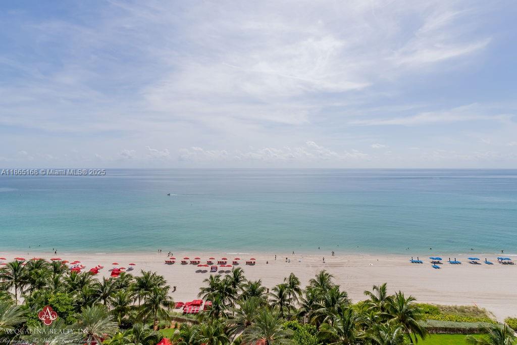 Photo of 17749 Collins Ave  #902, Sunny Isles Beach, Florida, 33160 - 
